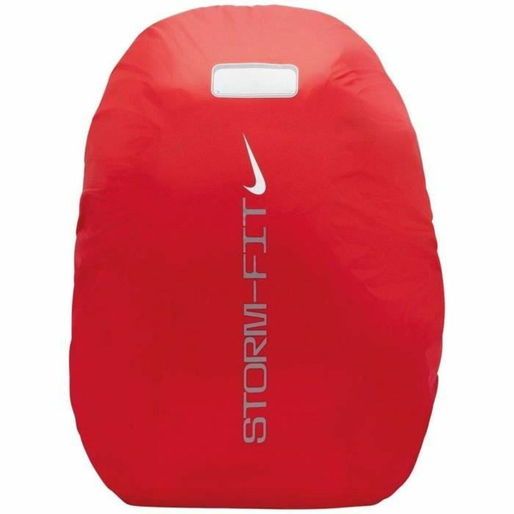 Gym Bag Nike Red 30 L 48 x 33 x 18 cm