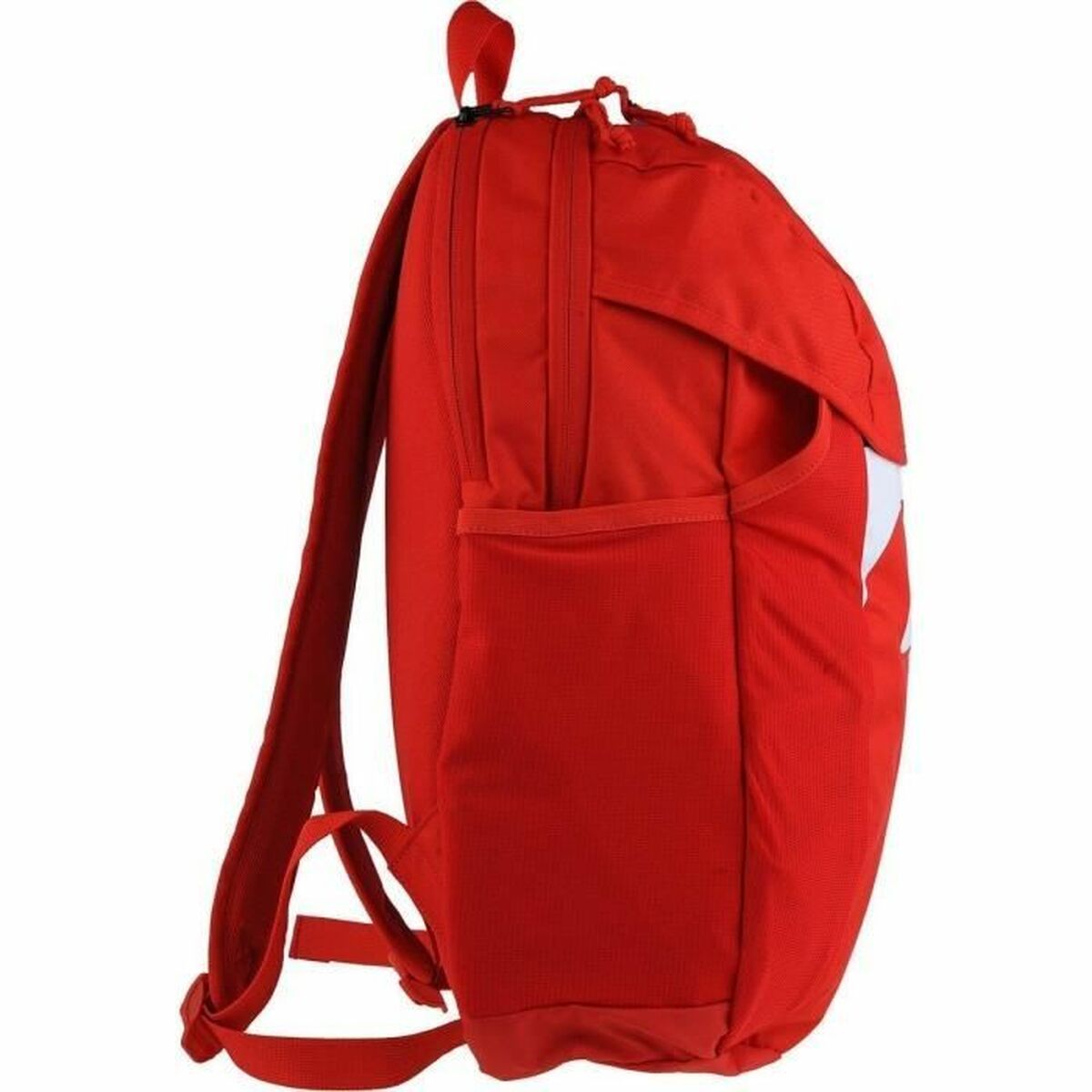 Gym Bag Nike Red 30 L 48 x 33 x 18 cm
