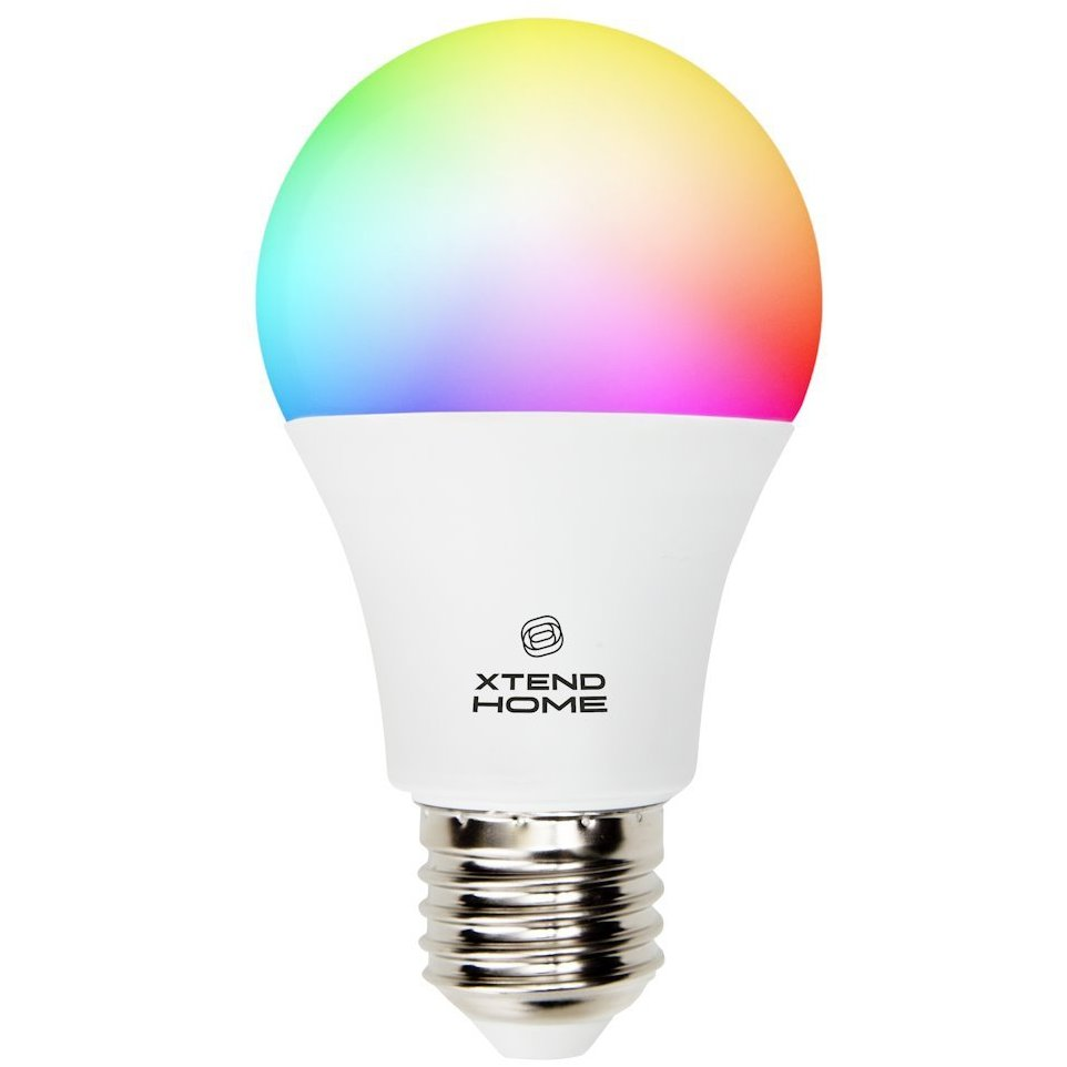 Xtend Home XTH-LED-E2711T (XTH-LED-E2711T)