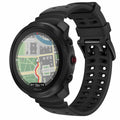 Smartwatch Polar 900112398