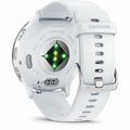 Smartwatch GARMIN White