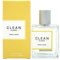 Women's Perfume Clean EDP