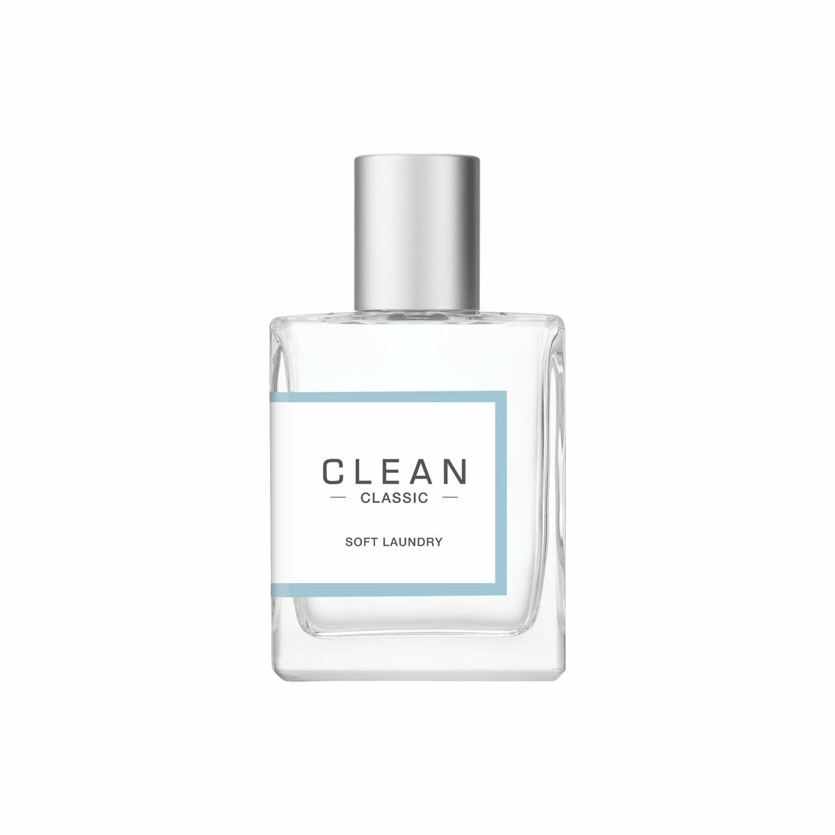 Unisex Perfume Clean