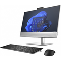 Komputer HP Komputer EliteOne 840 All-in-One G9 i5-13500/512GB/16GB/W11P 7B156EA (7B156EA)