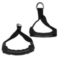 Bodybuilding Pulley Gym Accessory