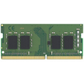 Pamięć RAM DDR3 Afox AFSD38AK1P 8 GB (AFSD38AK1P)