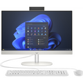 Komputer HP Komputer ProOne All-in-One 240 G10 i5-1335U 256GB/16GB/W11P 936N4EA (936N4EA)