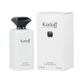 Men's Perfume Korloff