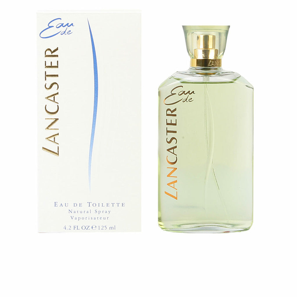Women's Perfume Lancaster EDT