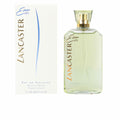 Women's Perfume Lancaster EDT