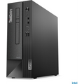 Komputer Lenovo Komputer ThinkCentre Neo 50s G4 SFF 12JF001WPB W11Pro i7-13700/8GB/512GB/INT/3YRS OS (12JF001WPB)