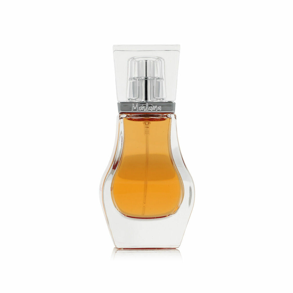 Women's Perfume Montana EDT