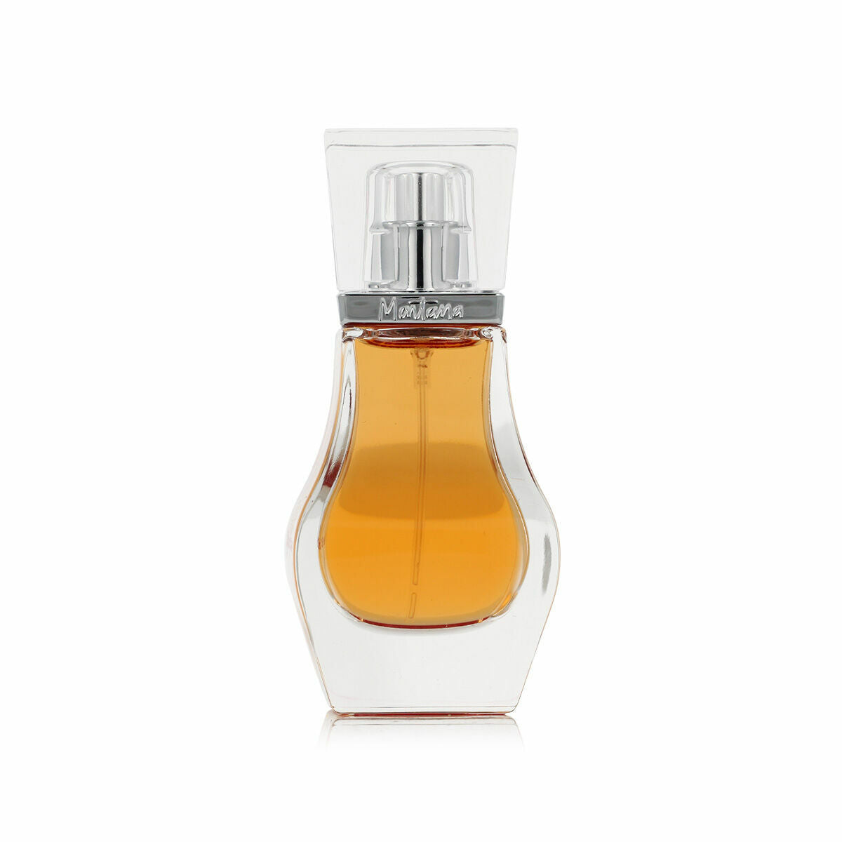 Women's Perfume Montana EDT