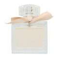 Women's Perfume Chloe EDP