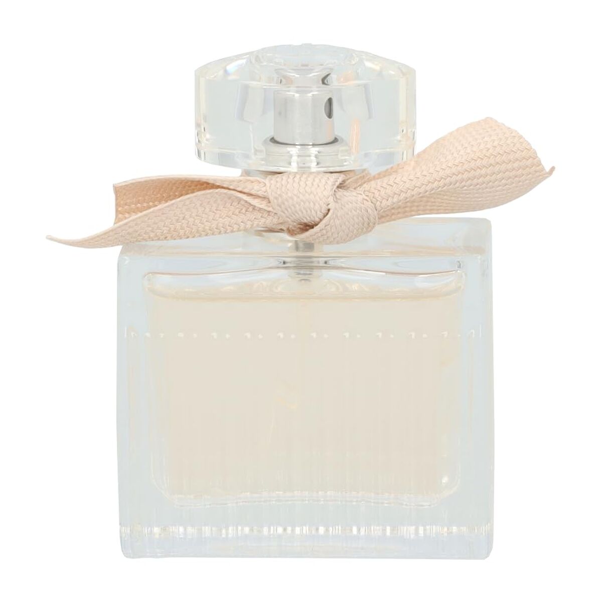Women's Perfume Chloe EDP