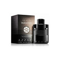 Men's Perfume Azzaro