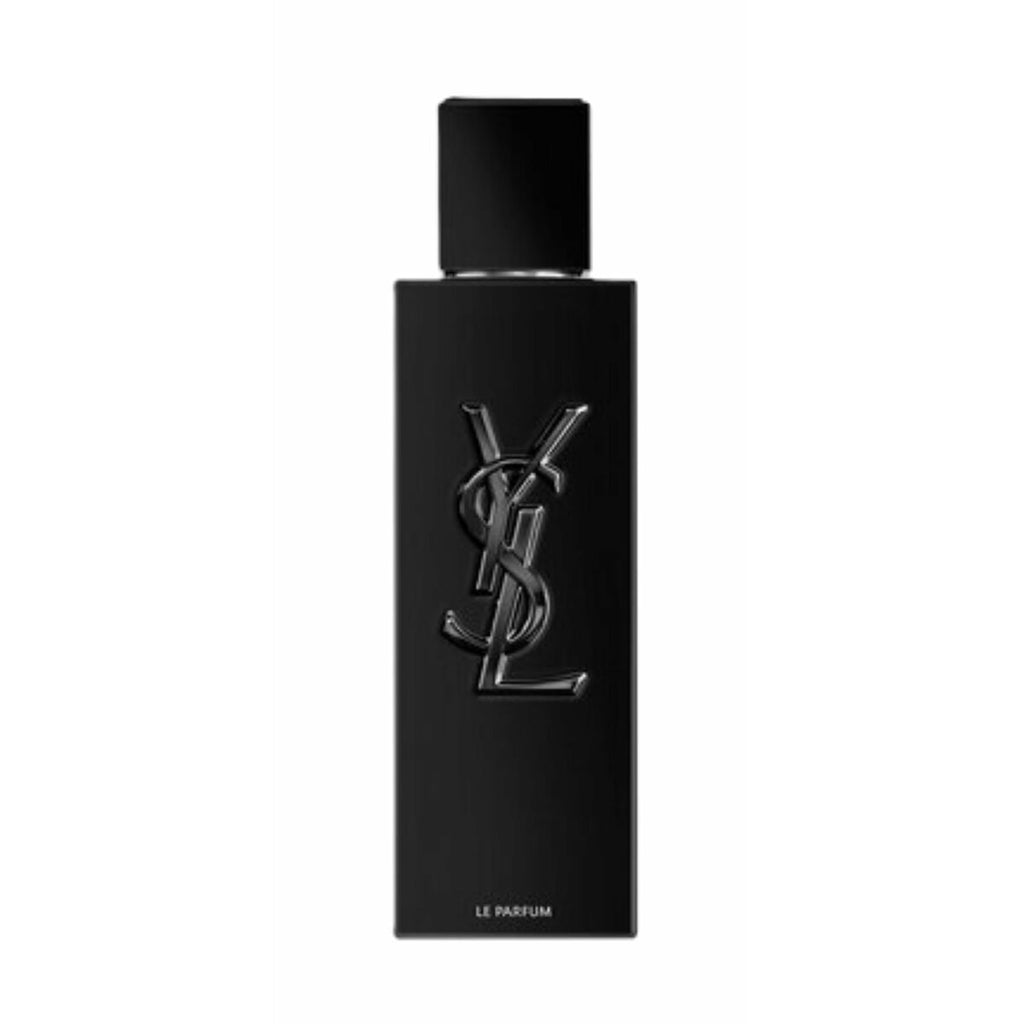 Men's Perfume YSL
