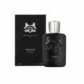 Unisex Perfume Parfums de Marly OAJAN 125 ml