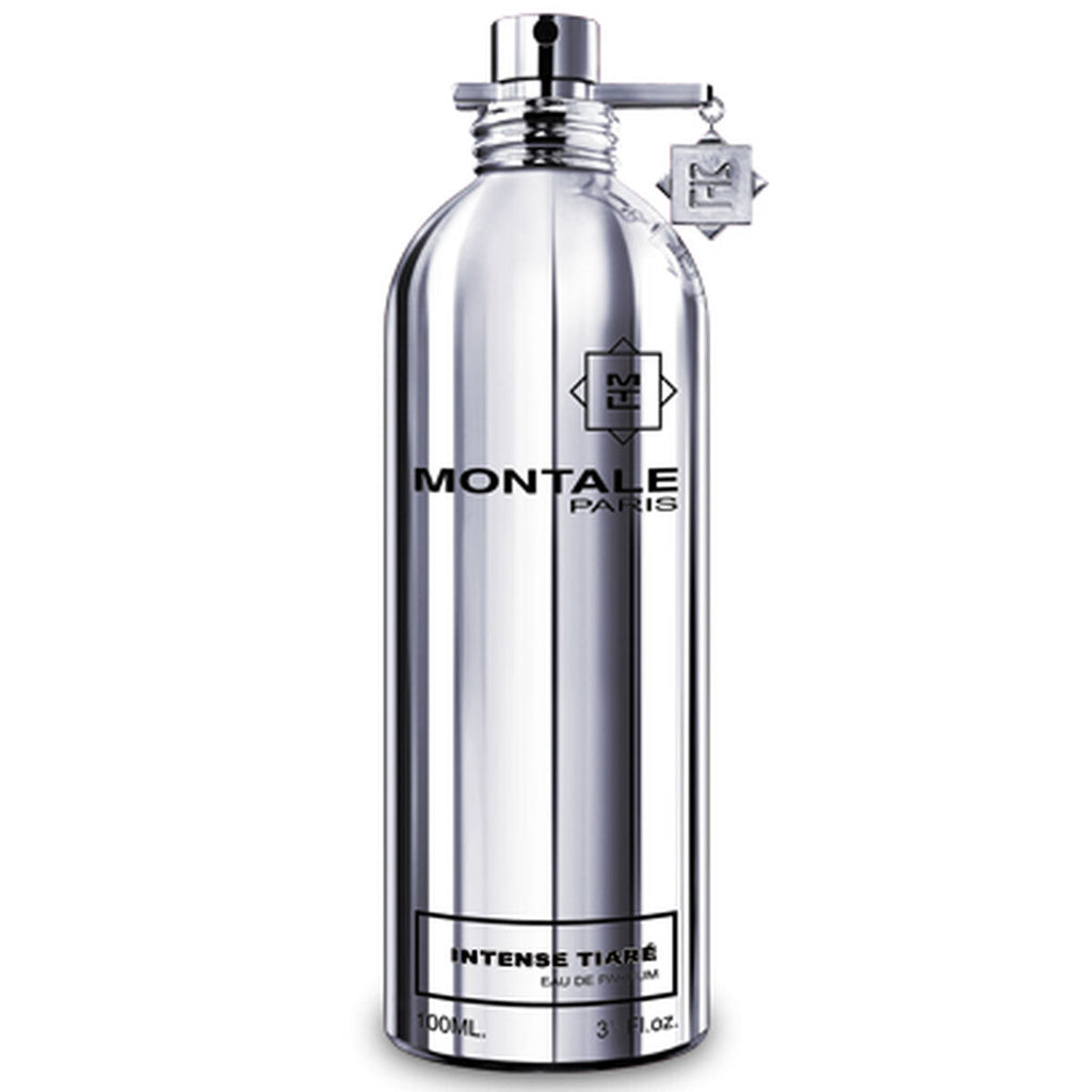 Women's Perfume Montale