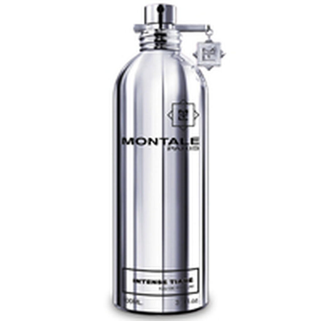 Women's Perfume Montale