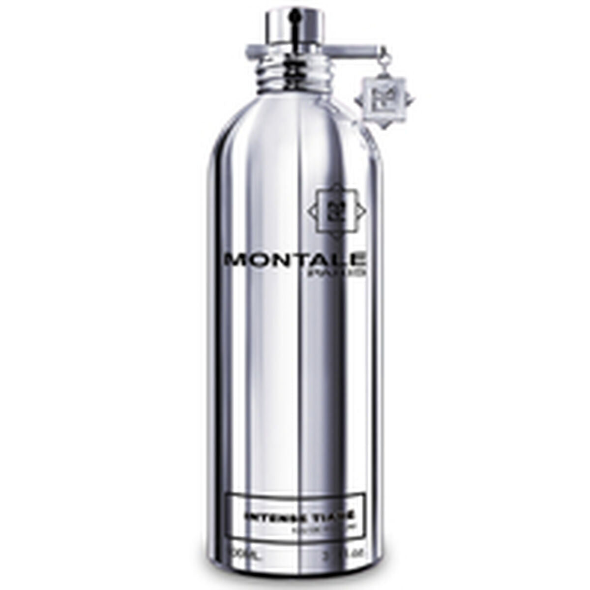 Women's Perfume Montale