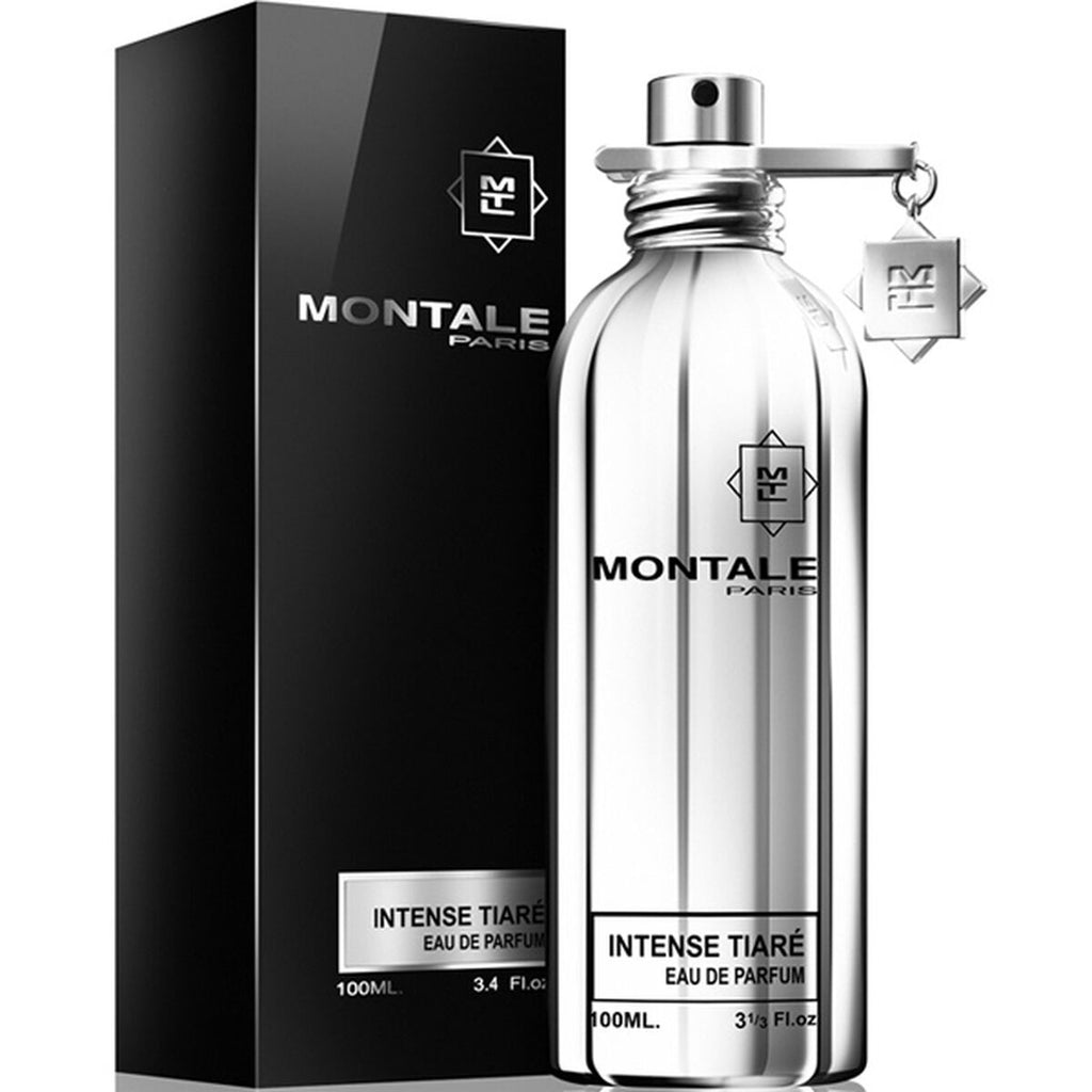 Women's Perfume Montale