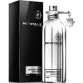 Women's Perfume Montale