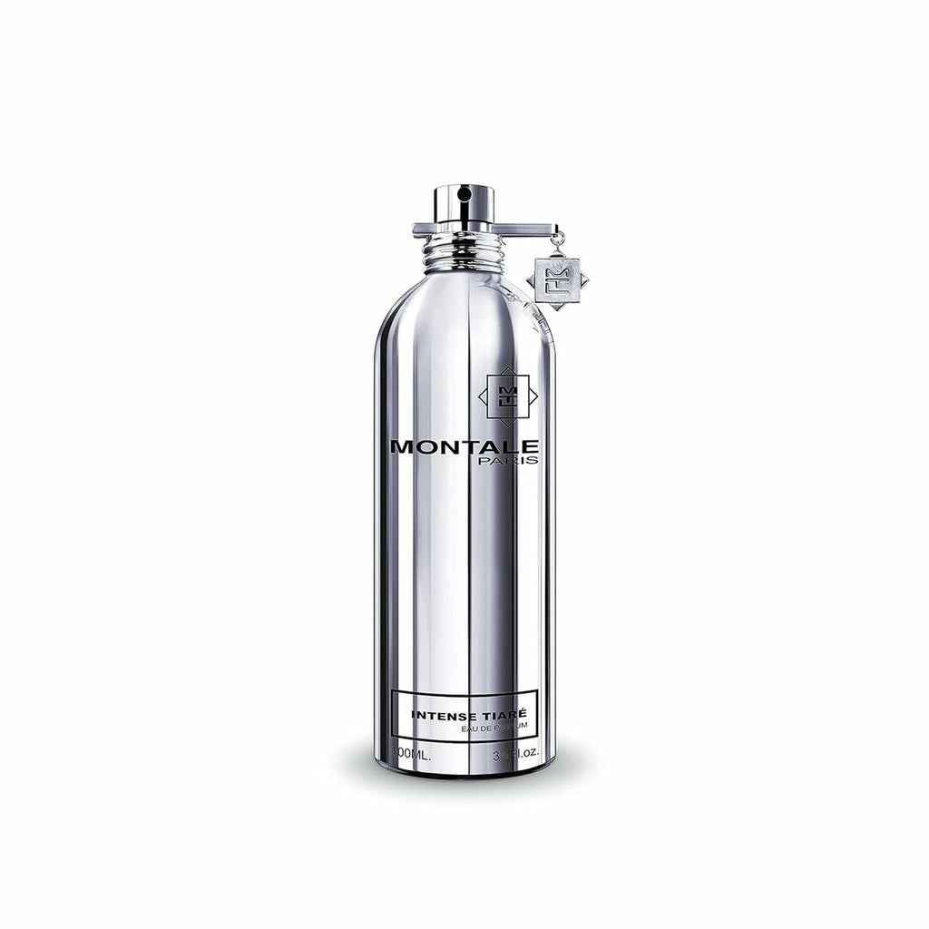 Women's Perfume Montale
