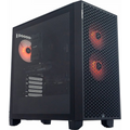 Komputer Optimus E-Sport GB760T-CR13 i5-14400F/16GB/1TB/RTX 4060 OC 8GB/W11 (1141481638)
