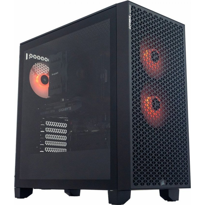 Komputer Optimus E-Sport GB760T-CR13 i5-14400F/16GB/1TB/RTX 4060 OC 8GB/W11 (1141481638)