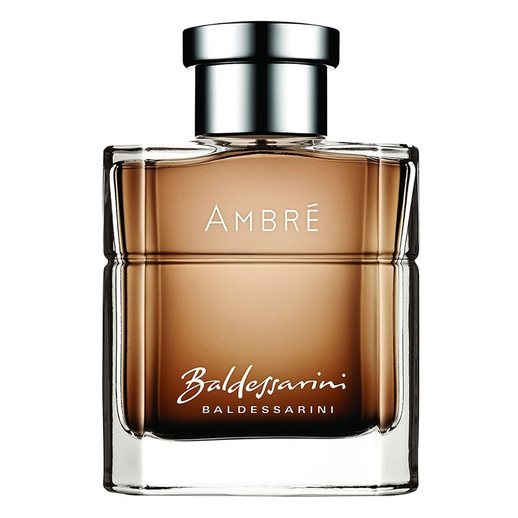 Men's Perfume Baldessarini EDT