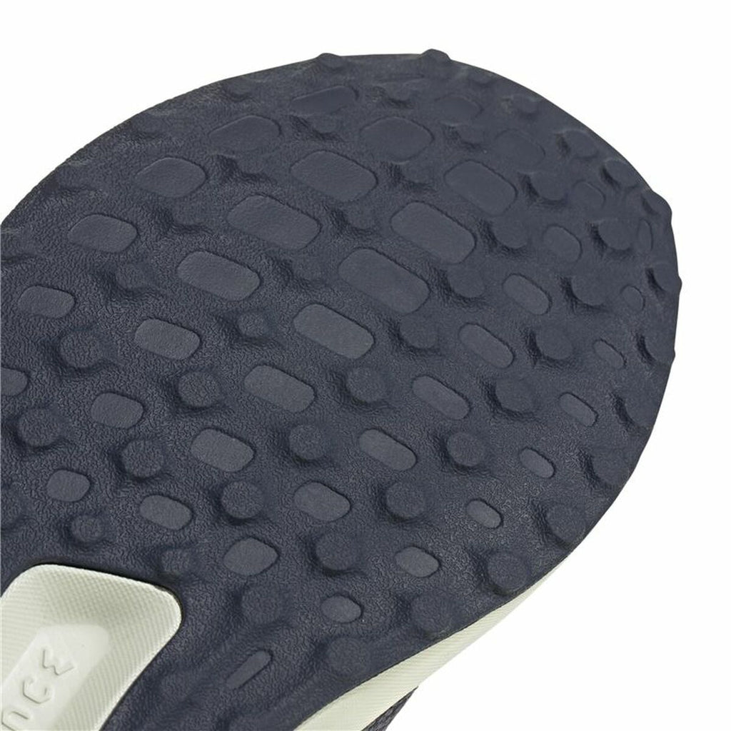 Trainers Adidas Ubounce Dna Black