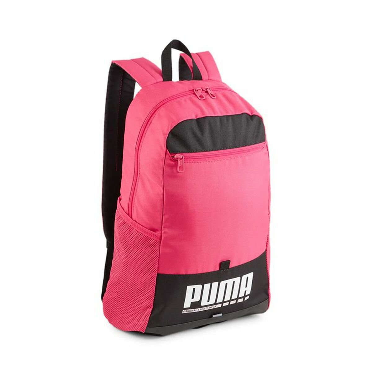 Plecak sportowy Puma Plus wielokolorowy