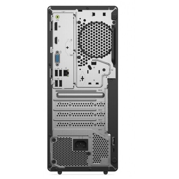 lenovo Komputer ThinkCentre Neo 50t G5 12UD0031PB W11Pro i3-14100/8GB/256GB/INT/1YR OS (12UD0031PB)