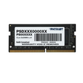 Pamięć do laptopa Patriot Pamięć do notebooka DDR4 Signature 8GB/2666 CL19 (PSD48G26662S)