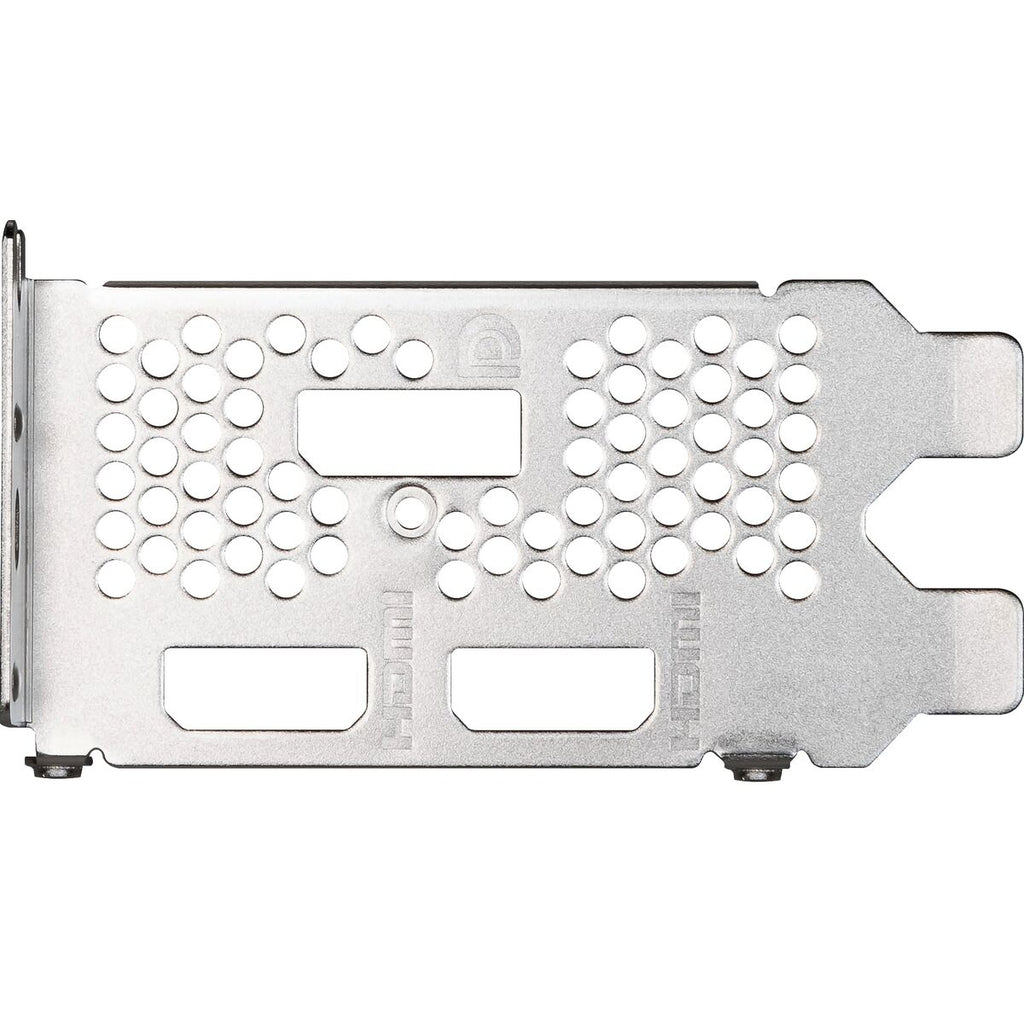 Monitor MSI 912-V812-213 Nvidia GeForce RTX 3050 6 GB GDDR6