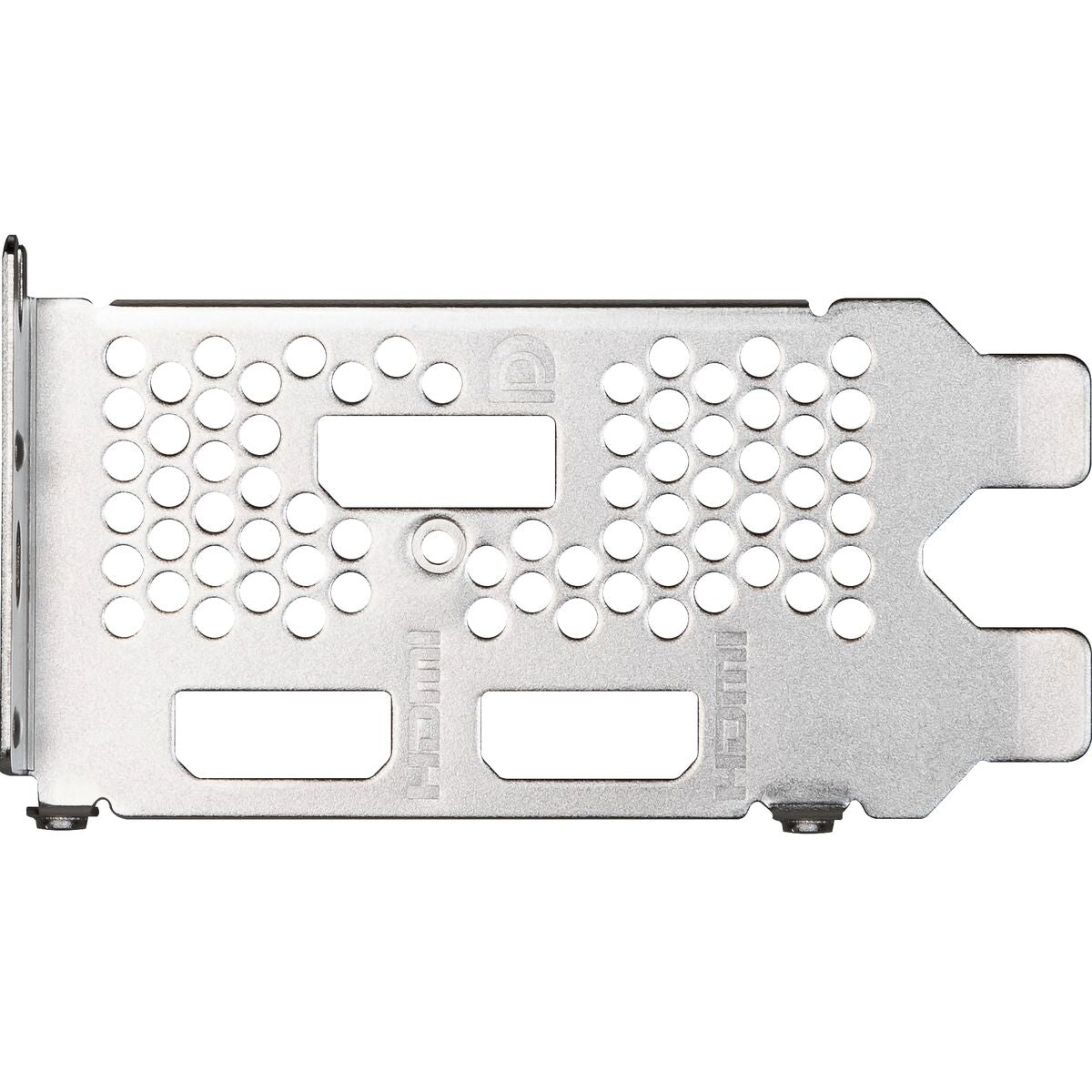 Monitor MSI 912-V812-213 Nvidia GeForce RTX 3050 6 GB GDDR6