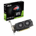 Graphics card Asus 90YV0KQ0-M0NA00 Nvidia GeForce RTX 3050 6 GB GDDR6