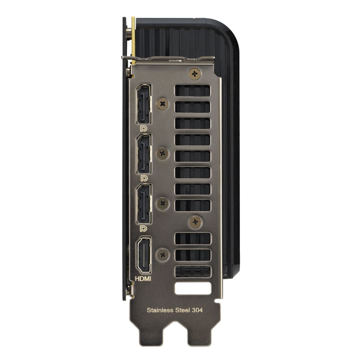 Graphics card Asus nvidia geforce rtx 5070 12 GB GDDR6 GDDR6X GDDR7