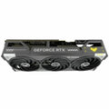 Graphics card Asus nvidia geforce rtx 5070 ti 16 GB GDDR6 GDDR6X