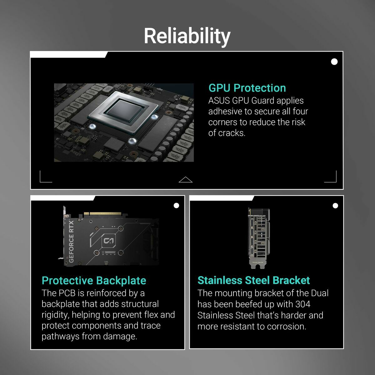 Graphics card Asus 90YV0MP2-M0NA00 geforce rtx 5060 ti 8 GB GDDR6 GDDR7