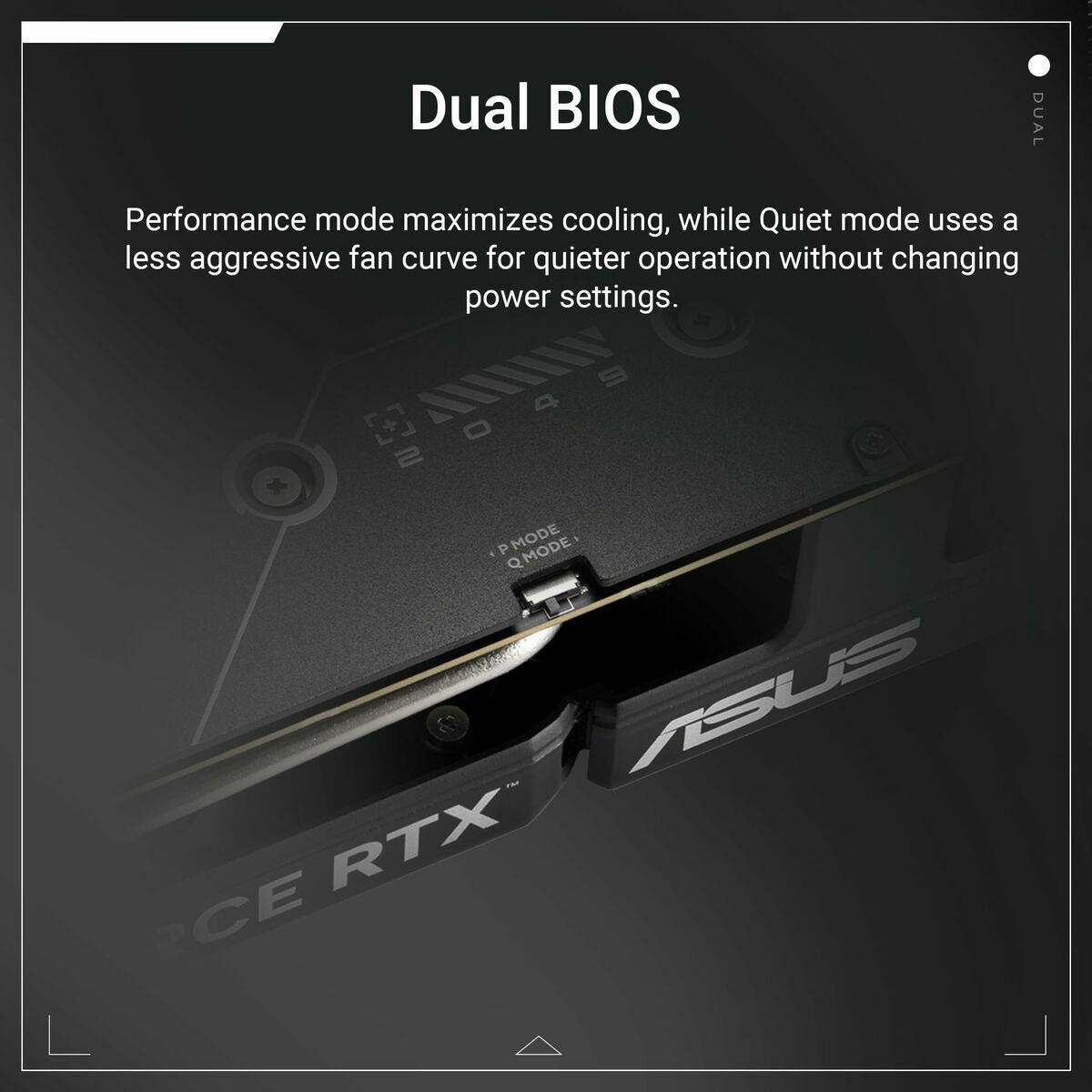 Graphics card Asus 90YV0MP2-M0NA00 geforce rtx 5060 ti 8 GB GDDR6 GDDR7