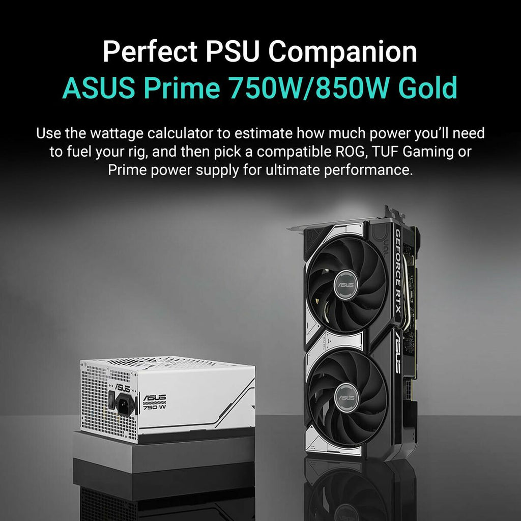 Graphics card Asus 90YV0MP2-M0NA00 geforce rtx 5060 ti 8 GB GDDR6 GDDR7