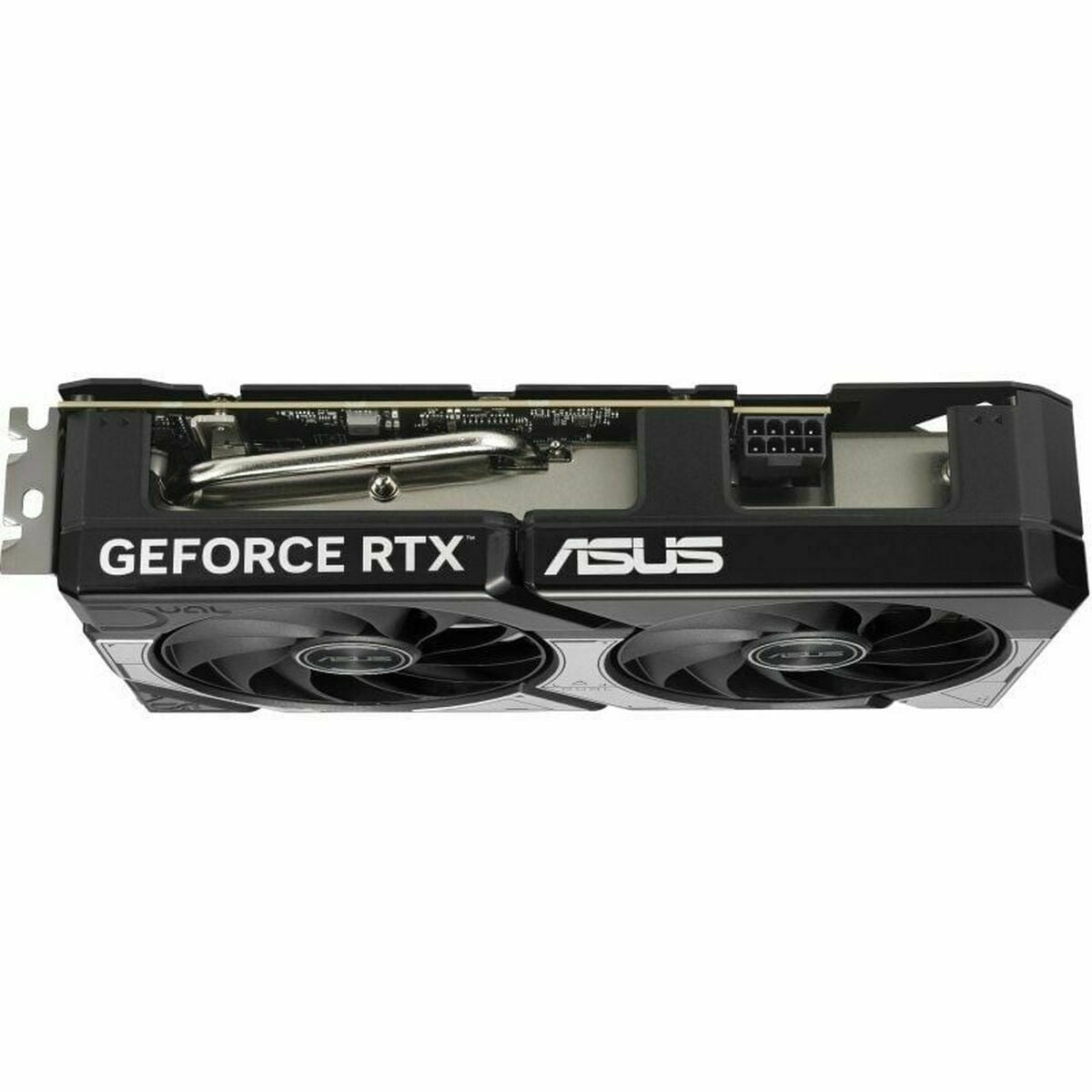 Graphics card Asus 90YV0MP2-M0NA00 geforce rtx 5060 ti 8 GB GDDR6 GDDR7