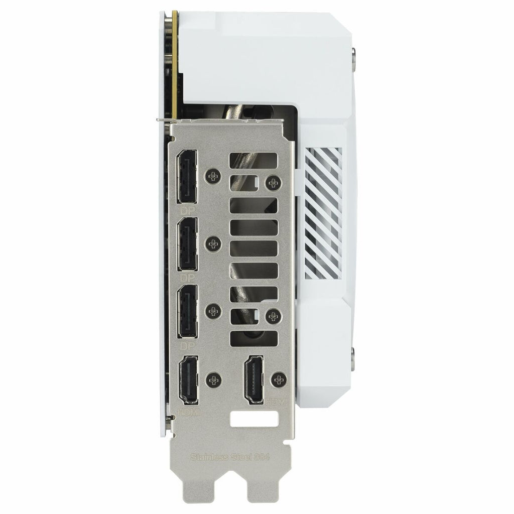 Graphics card Asus 90YV0MD3-M0NA00 nvidia geforce rtx 5070 ti 16 GB GDDR7