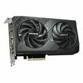 Graphics card Gigabyte 9VN5060W-00-G10 GEFORCE RTX 5060 8 GB GDDR7
