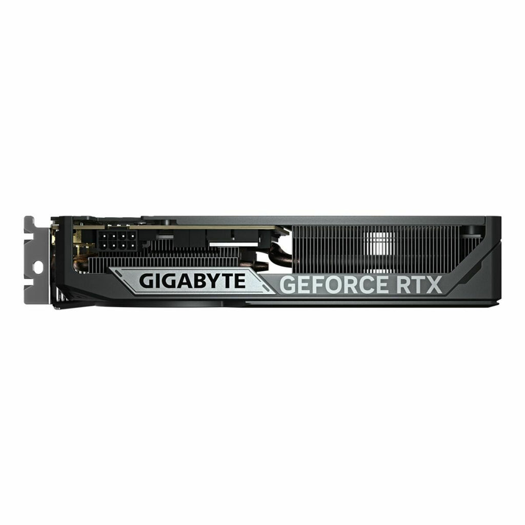 Graphics card Gigabyte 9VN5060W-00-G10 GEFORCE RTX 5060 8 GB GDDR7