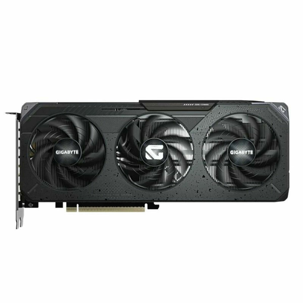 Graphics card Gigabyte 9VN5060GO-00-G10 8 GB GEFORCE RTX 5060 GDDR7