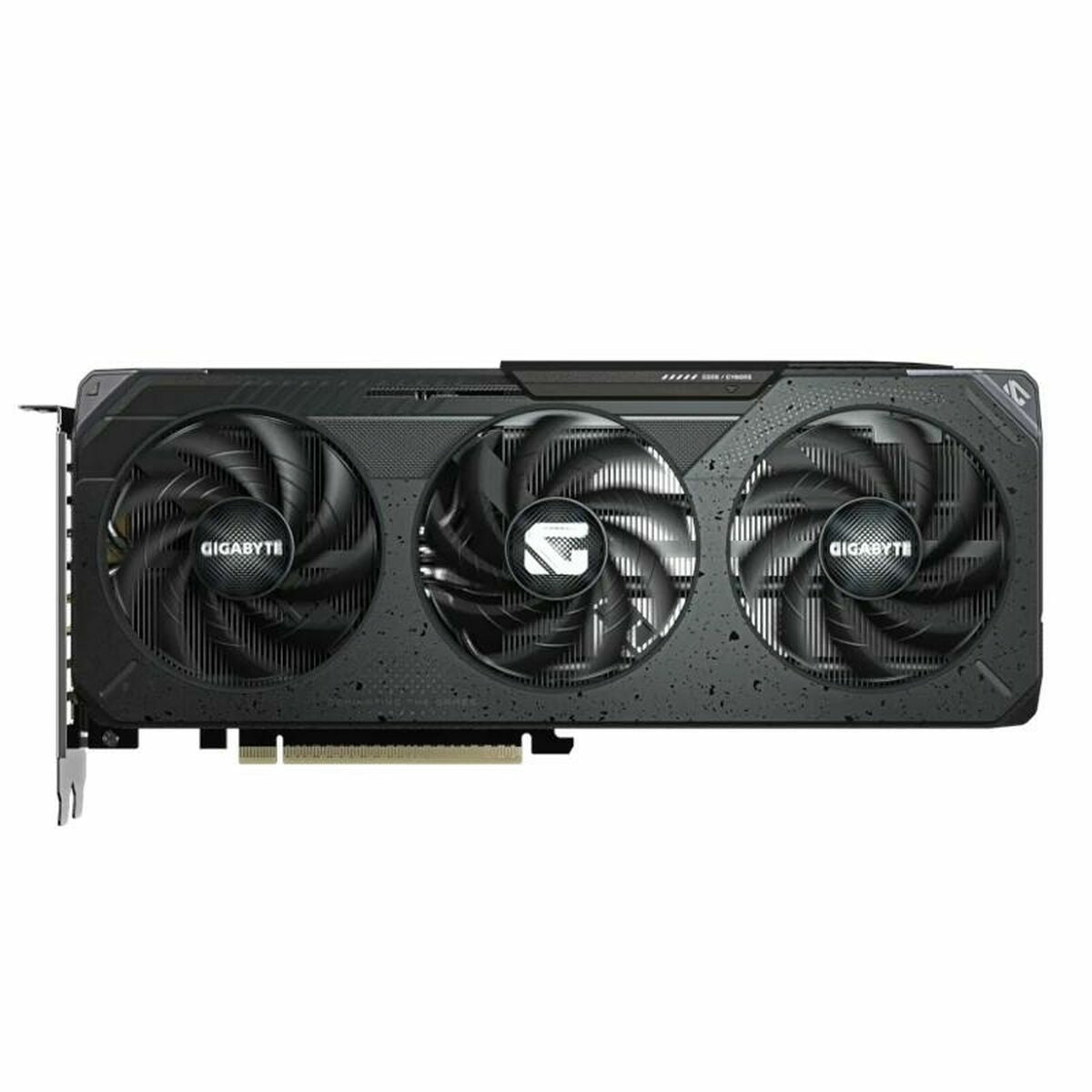 Graphics card Gigabyte 9VN5060GO-00-G10 8 GB GEFORCE RTX 5060 GDDR7