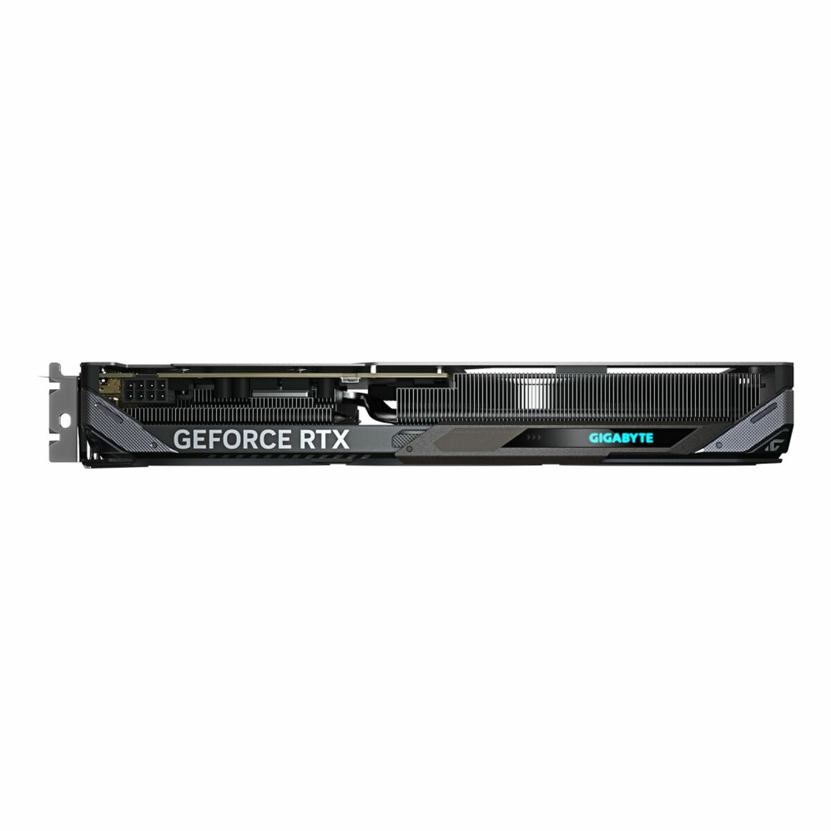 Graphics card Gigabyte 9VN5060GO-00-G10 8 GB GEFORCE RTX 5060 GDDR7